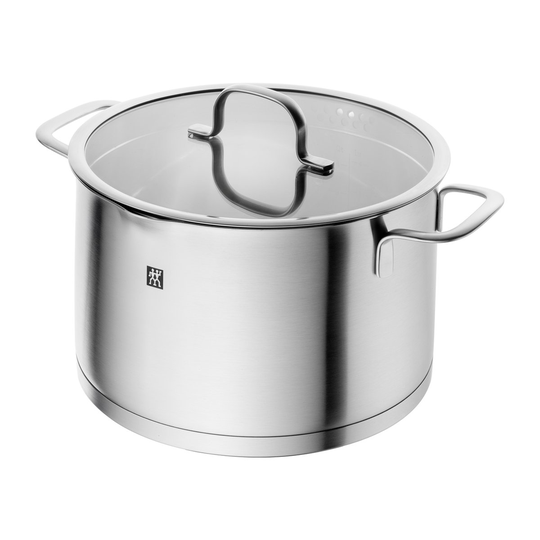 Zwilling TrueFlow -pastapata 6 l