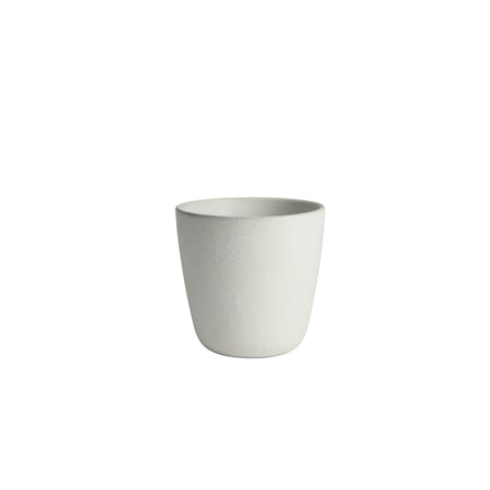 Raw Kuppi Arctic White 30 cl