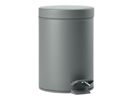 Poljinroskakori Solo Grey 3 L