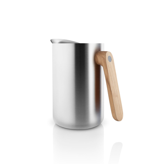 Nordic Kitchen -termoskannu RS 1 l