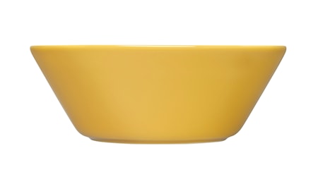 Teema Kulho Hunaja 15 cm