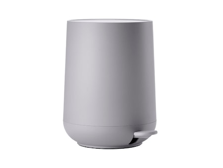 Poljinroskakori Nova Gull Grey 3 L