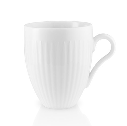 Eva Trio Legio Nova kuppi 40 cl valkoinen