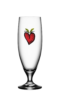 Friendship Olutlasi Hearts 50 cl