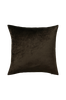 Tyynynpäällinen Leona