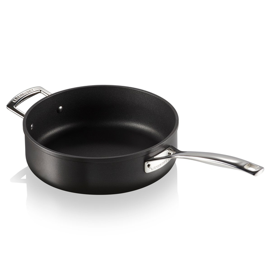 Le Creuset alumiininen paistokasari 26 cm