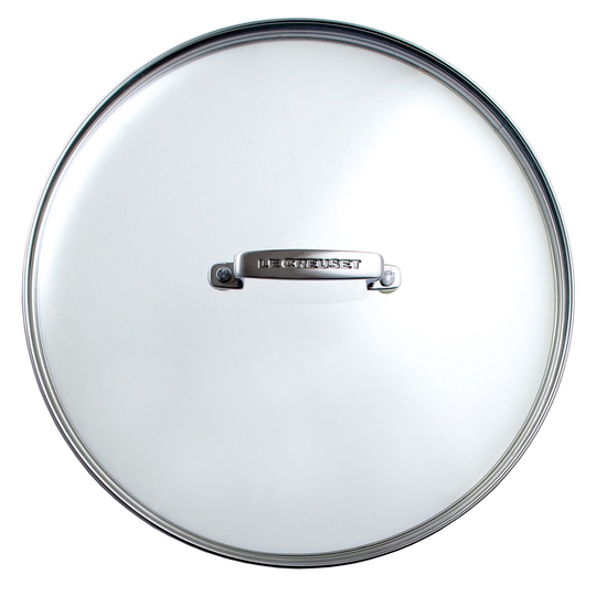 Le Creuset lasikansi 30 cm