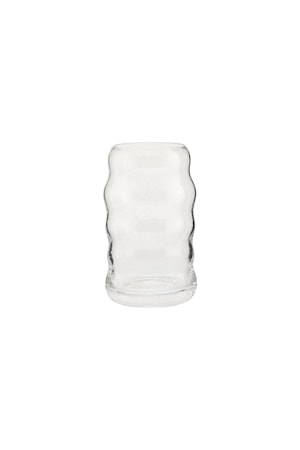 Maljakko Srina Kirkas 12 cm