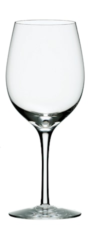 Merlot Viini 44 cl