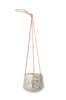 Amppeli Ilda