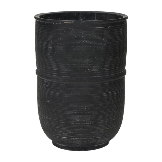 Ground ruukku 40 cm Betoni