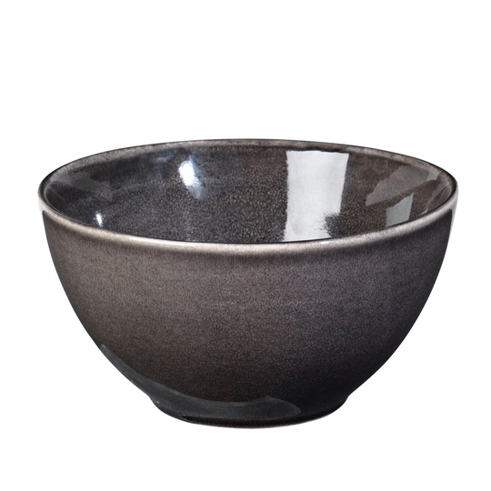 Nordic Coal kulho Ø20 cm