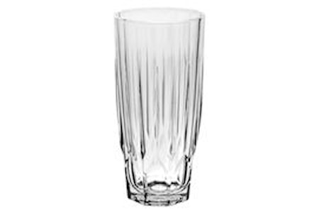 Drinkkilasi Diamond 31,5 cl