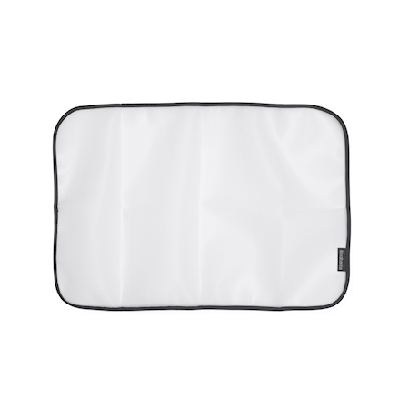 Suojakangas silitykseen 40 x 60 cm
