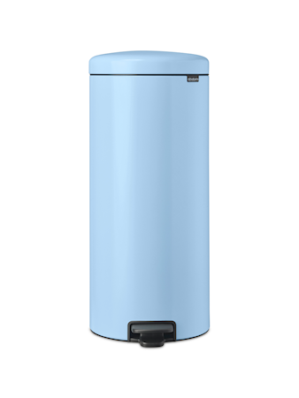 Poljinroskakori newIcon 30 L, Dreamy Blue