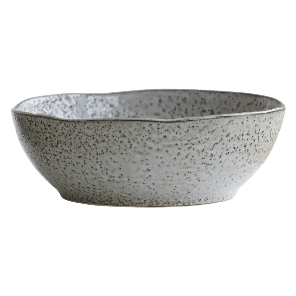 House Doctor - Rustic Bowl 21,5 cm (Hc0810)