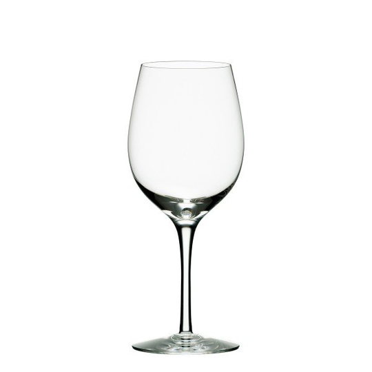 Merlot punaviinilasi punaviini, 44 cl