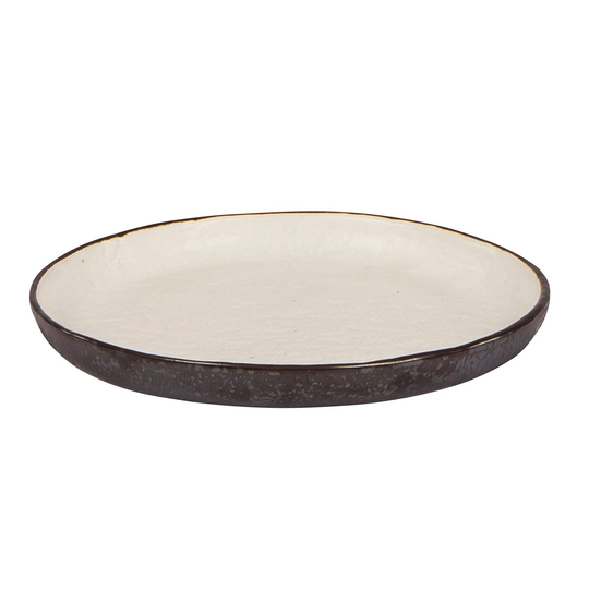 Esrum lautanen Ø 14 cm