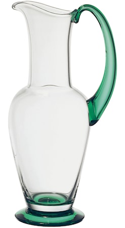 Nobel Kannu 100 cl