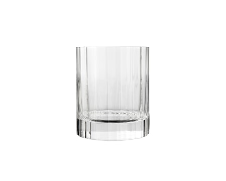 Bach Vesilasi/viskilasit 4 kpl