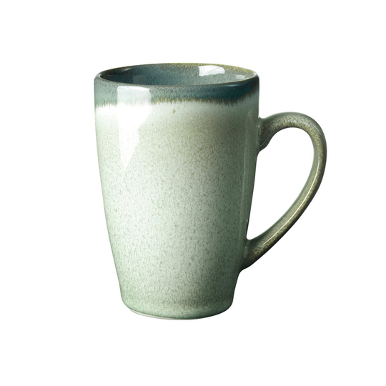 Ceramic Workshop kuppi 35 cl Lærke