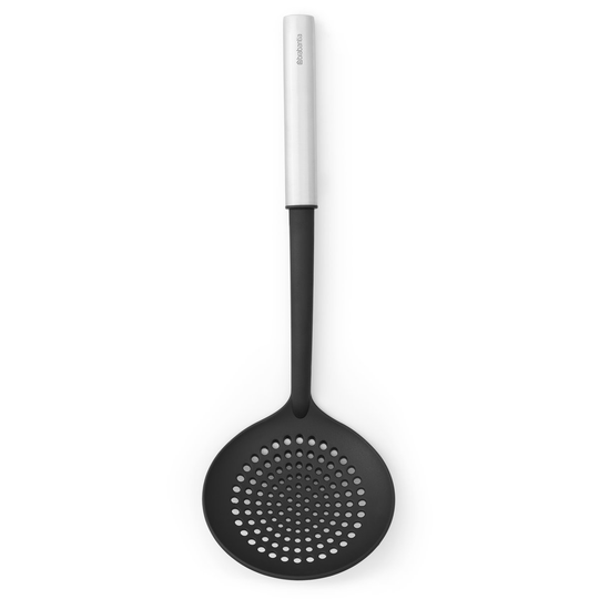 Profile reikäkauha non-stick Ruostumaton teräs