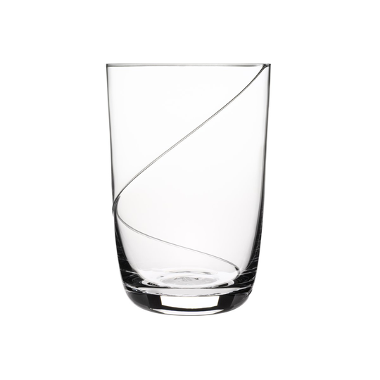 Line tumbler-lasi 31 cl Kirkas