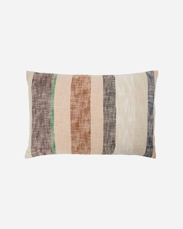 Heme Tyynynpäällinen Multi