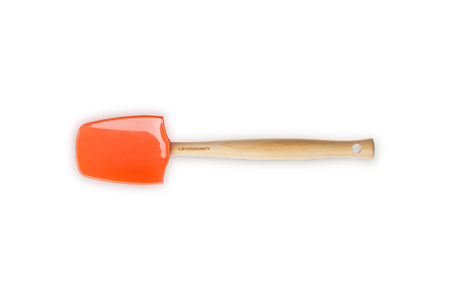 Craft iso patalusikka Cerise