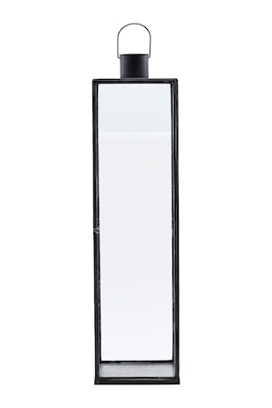 Lyhty Narrow 79 cm