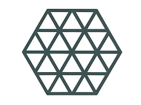 Pöytätabletti Cactus Triangle