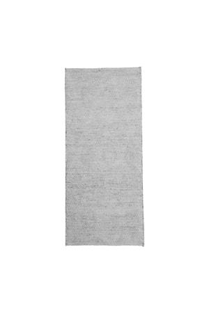 Matto Mara Harmaa 100 x 240 cm