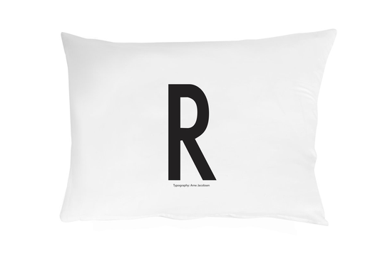 Design Letters tyynyliina 70x50 cm R
