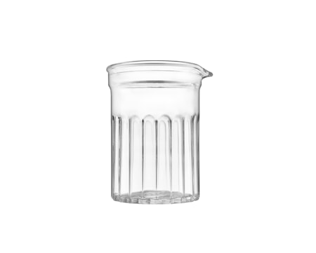 Mikserilasi kirkas 75 cl Ø11,5cm K