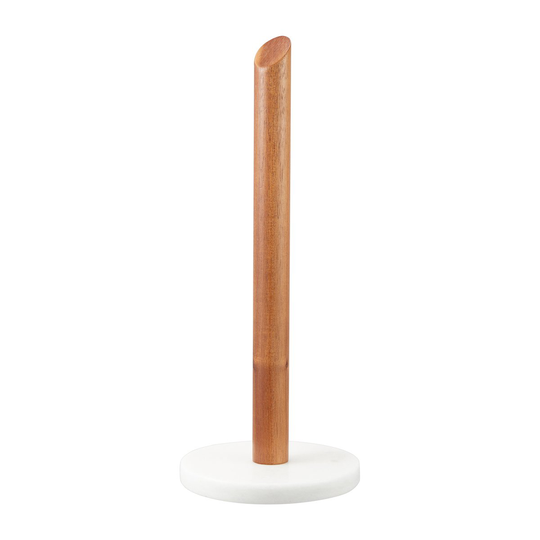 Penny talouspaperiteline 32 cm Puu-marmori