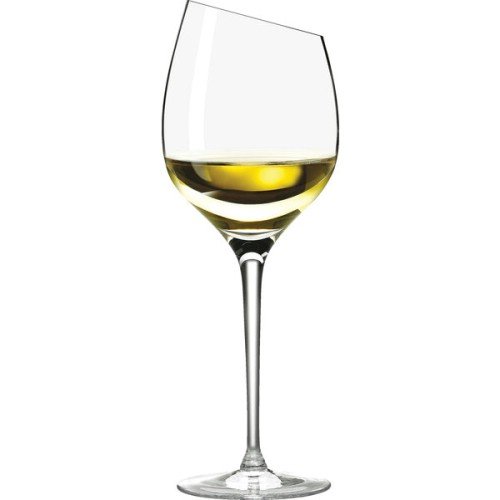 Eva Solo Sauvignon Blanc lasi 1 kpl