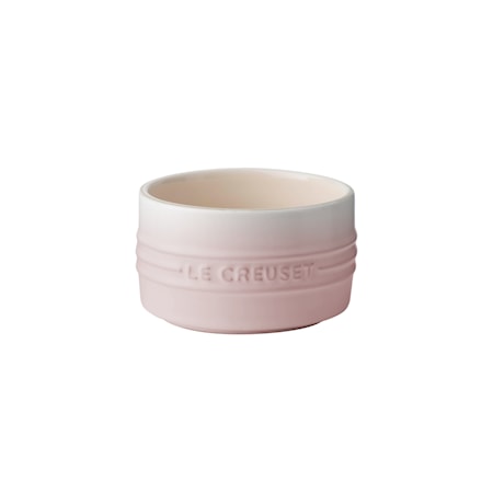 Pinottava Annosvuoka 0,2 L Shell Pink