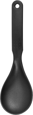 Kauha 25 cm, nylonia