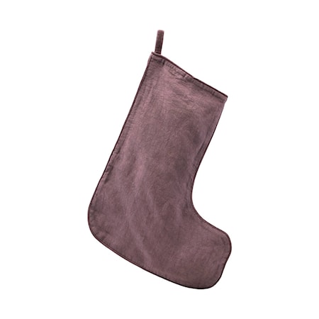 Joulusukka 46 cm - Munakoiso