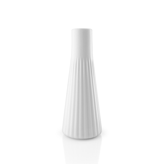Eva Trio Legio Nova -kynttelikkö 16 cm