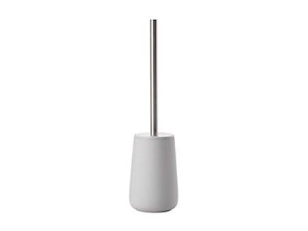 WC-harja Nova Soft Grey