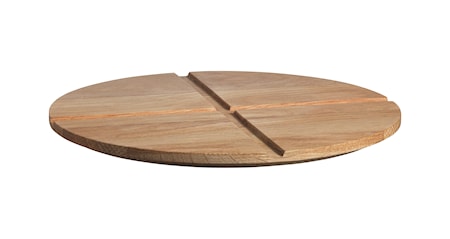 Bruk Tammikansi / Kulho Ø 24 cm