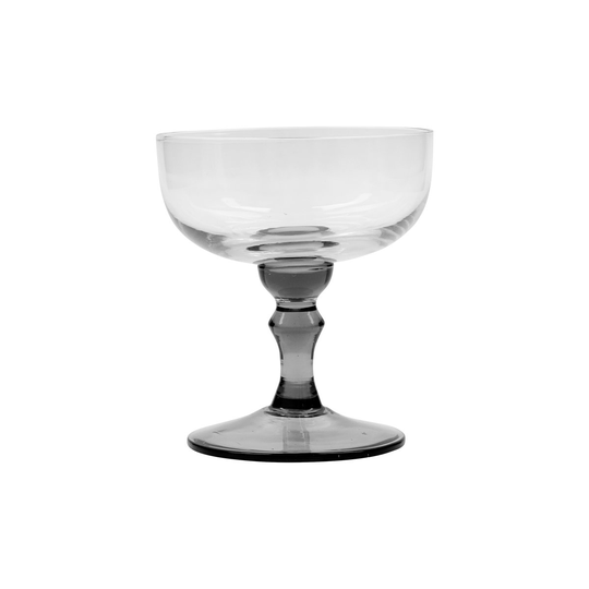Meyer cocktaillasi 25 cl Clear-grey
