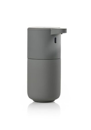 Annostelija sensorilla Ume Grey