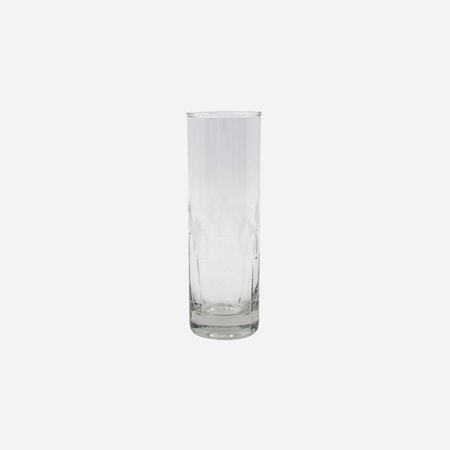Cocktaillasi Crys Kirkas