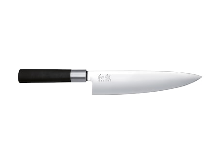 Wasabi Kokkiveitsi 20 cm