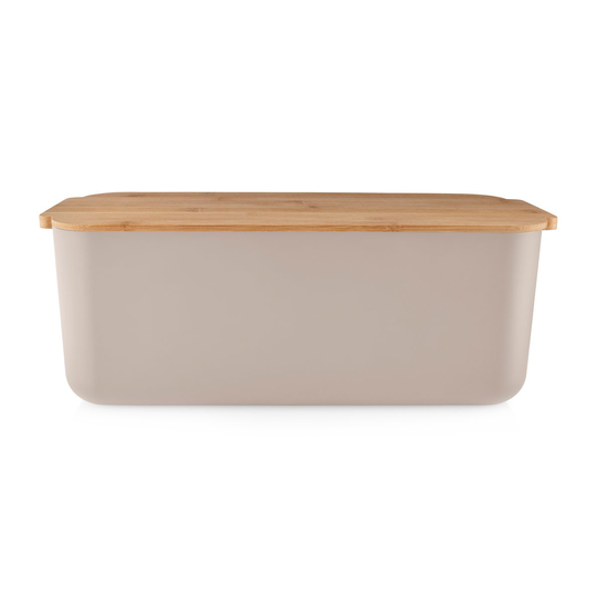 Eva Solo -leipälaatikko 42 cm Hiekka