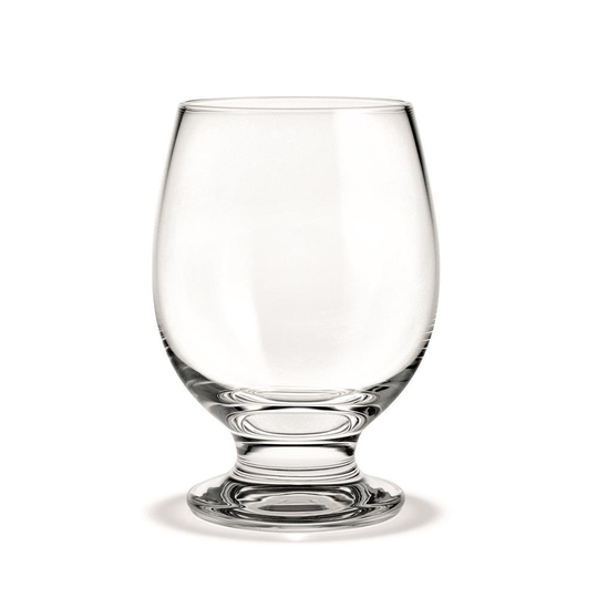 Humle Stoutlasi 48 cl