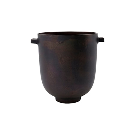 Istutusruukku Foem 20 cm