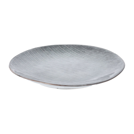 Nordic Sea lautanen Ø 15 cm